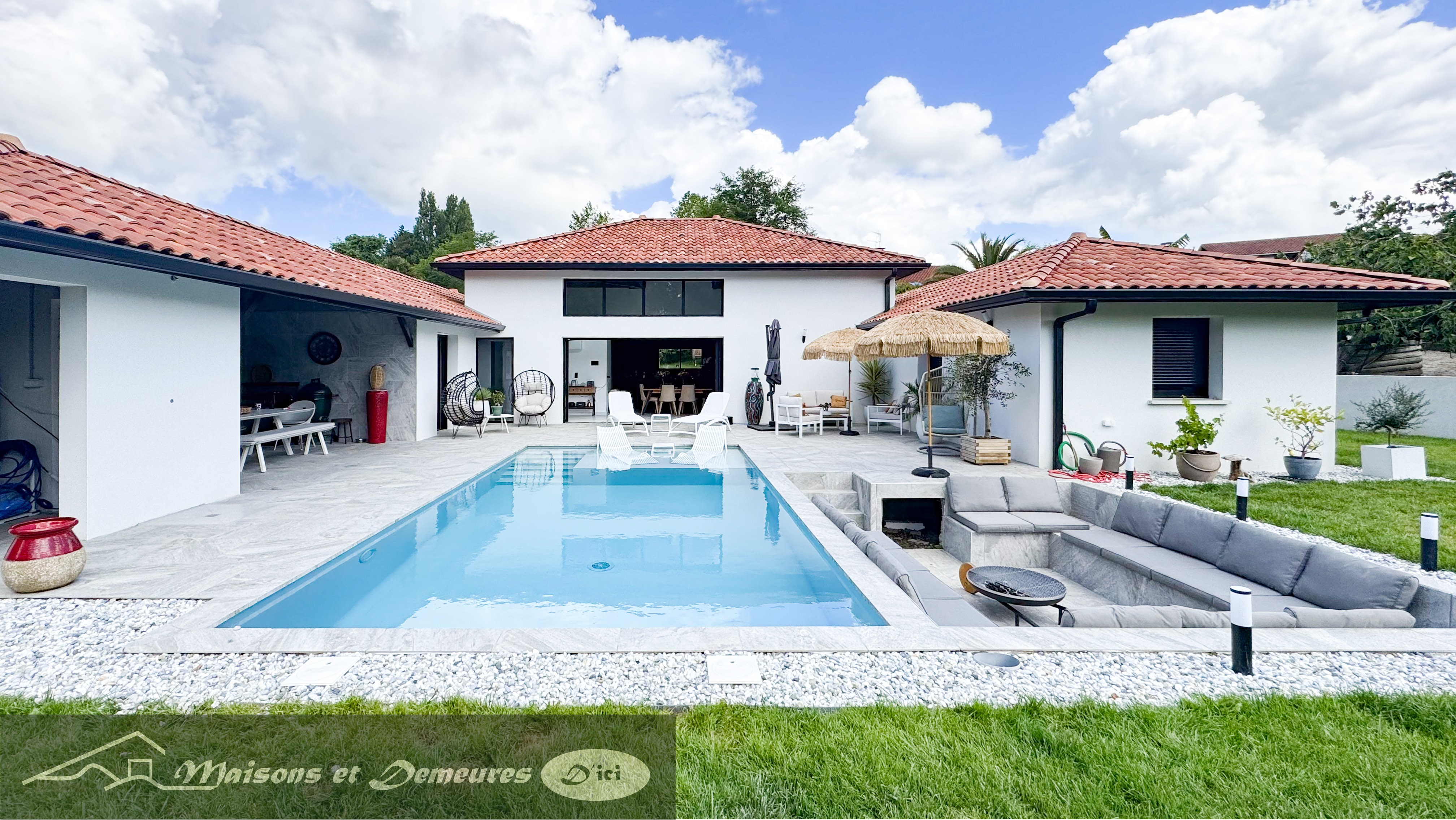 site annonces immobilieres : photo