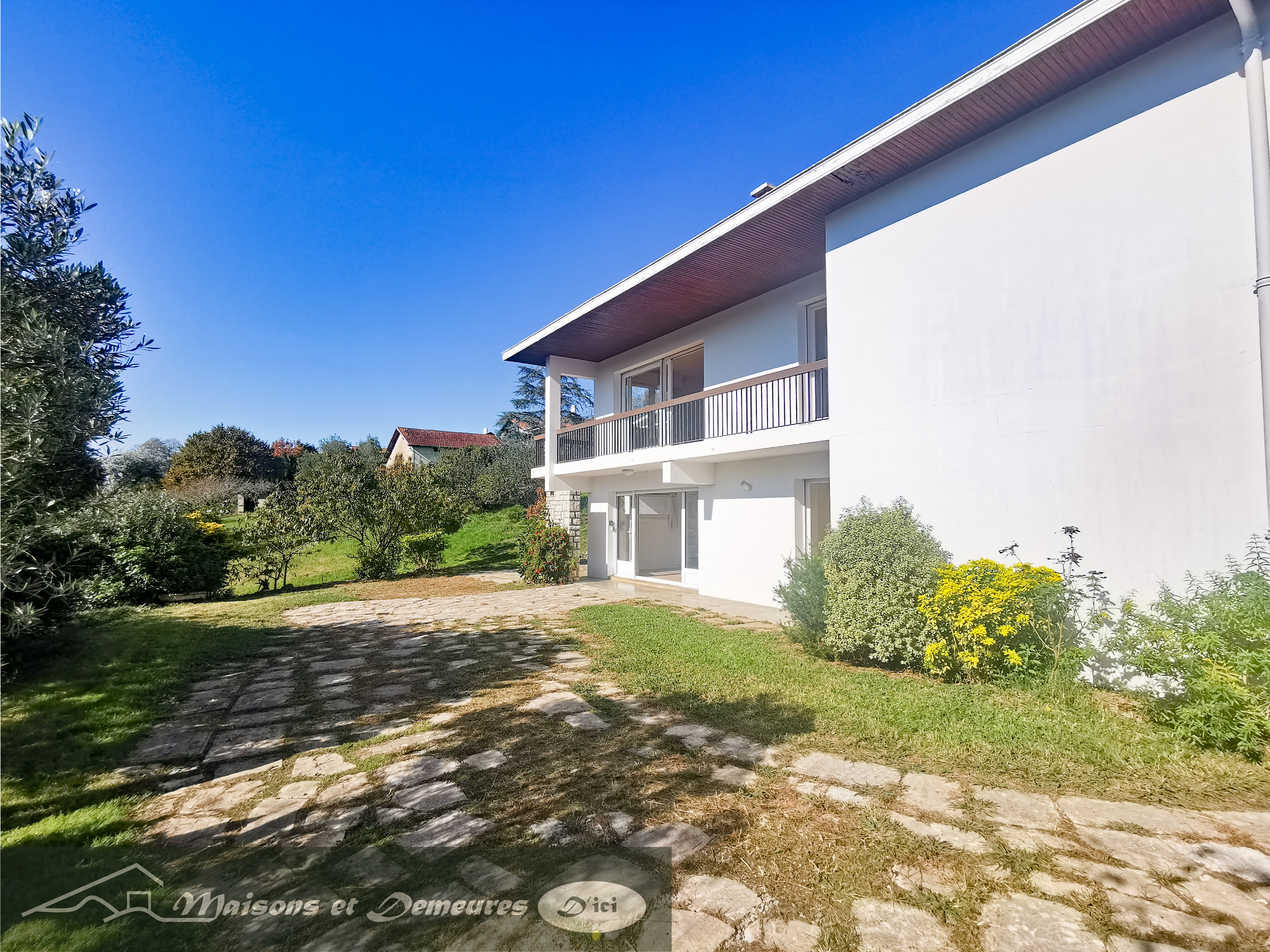 site annonces immobilieres : photo