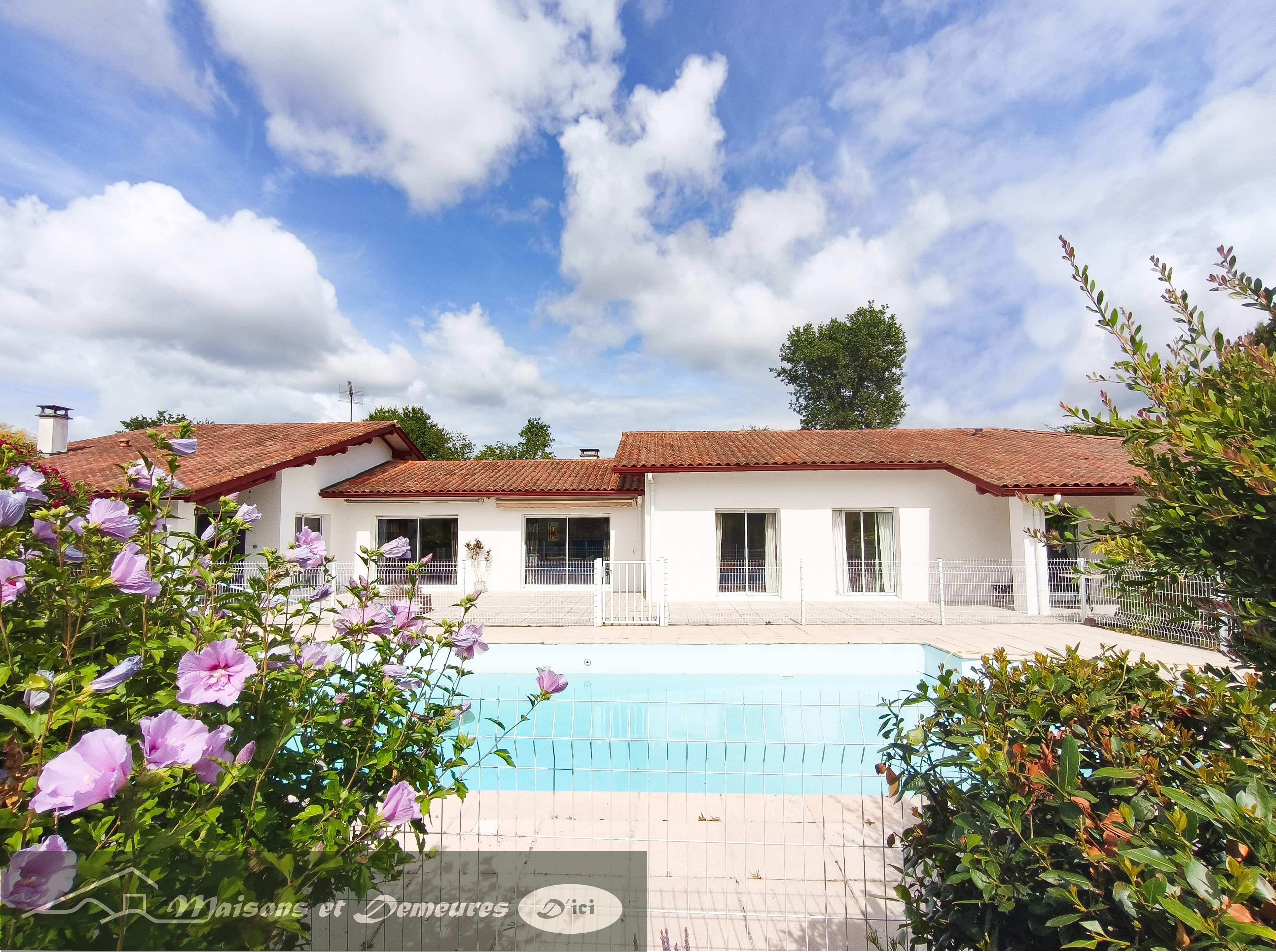 site annonces immobilieres : photo